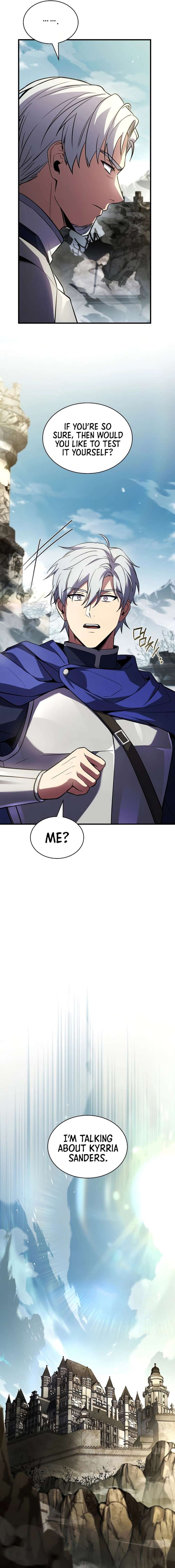ch 182 18