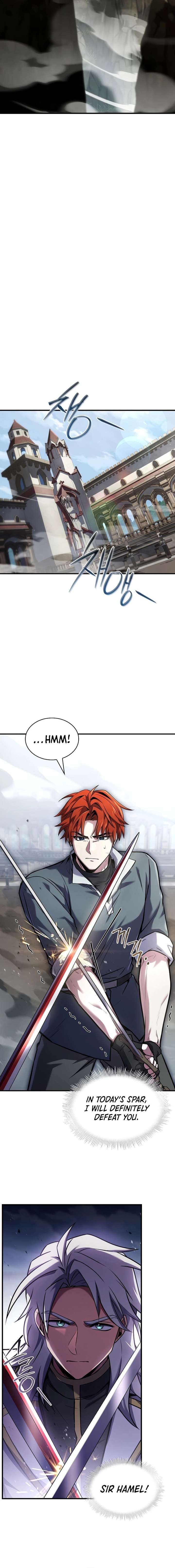ch 182 19
