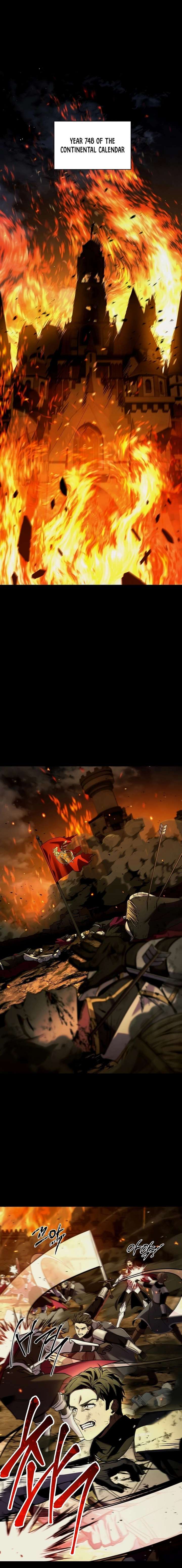ch 182 2