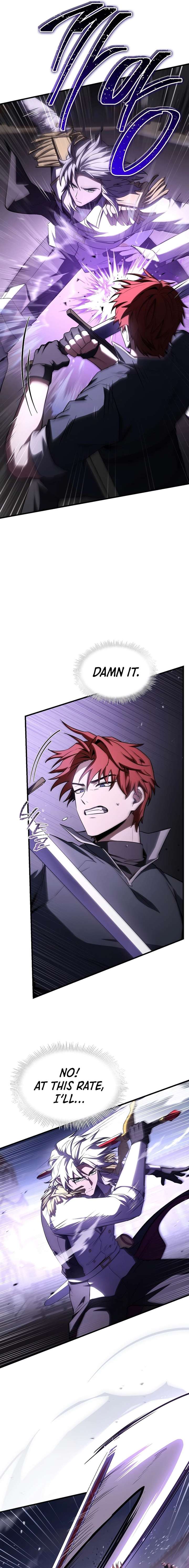ch 182 20