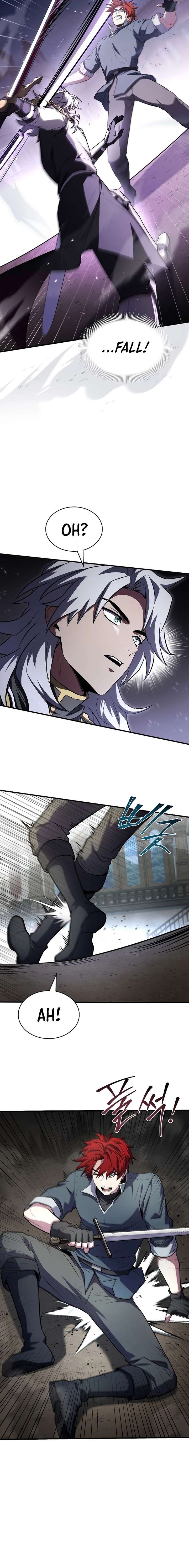 ch 182 21