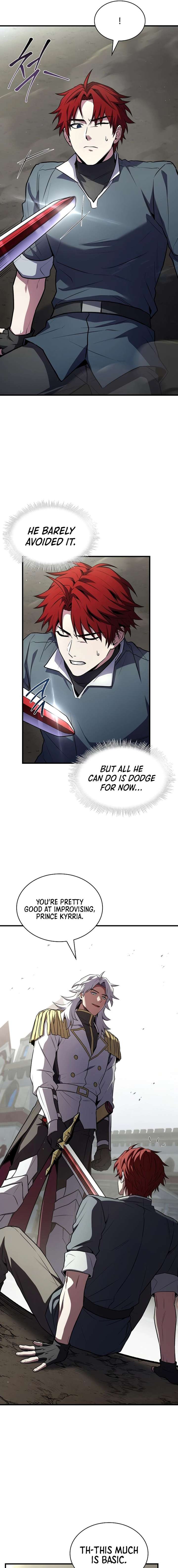 ch 182 22