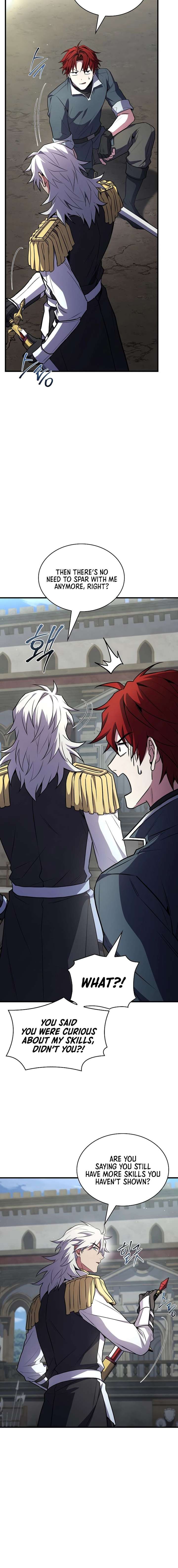 ch 182 23