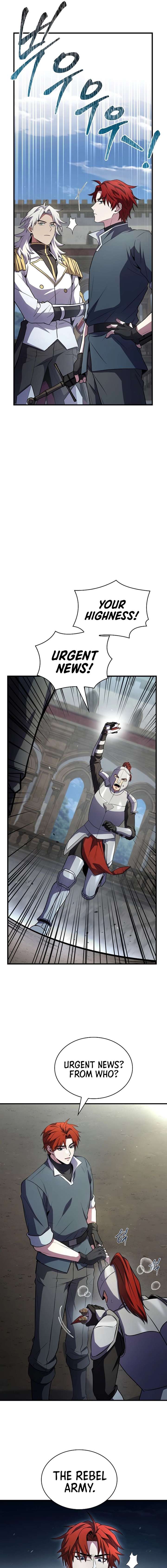ch 182 24