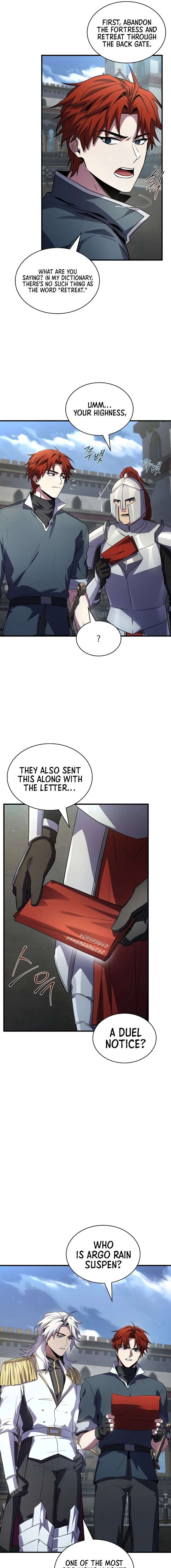 ch 182 26