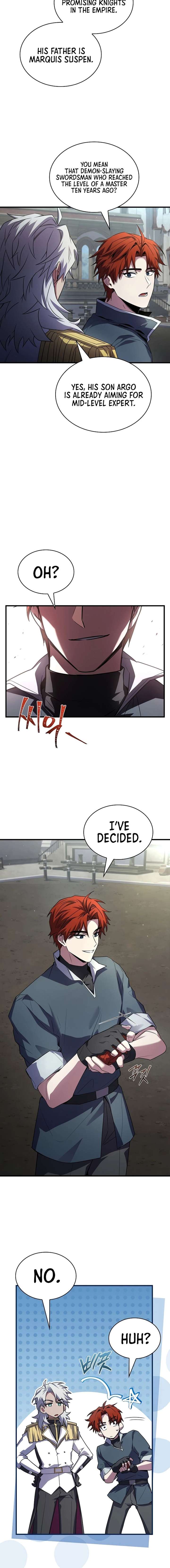 ch 182 27