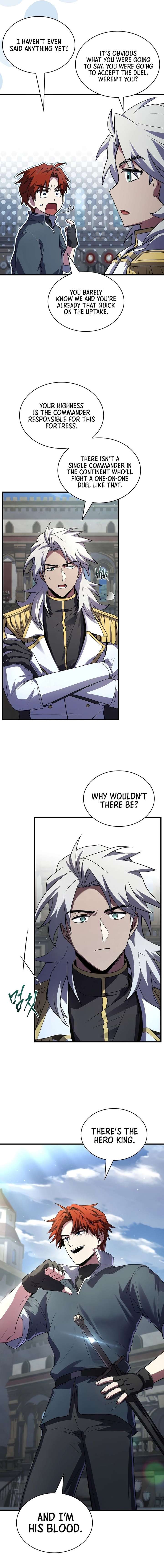 ch 182 28