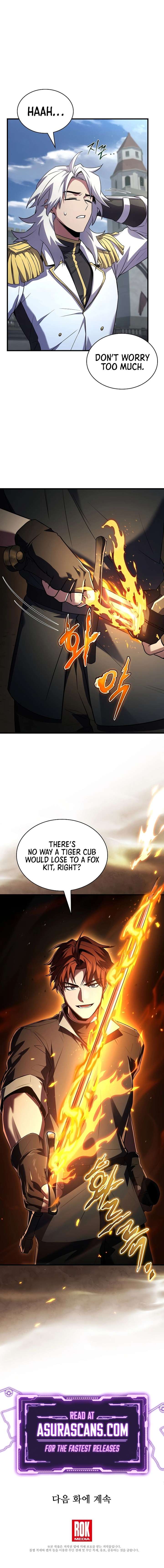 ch 182 29