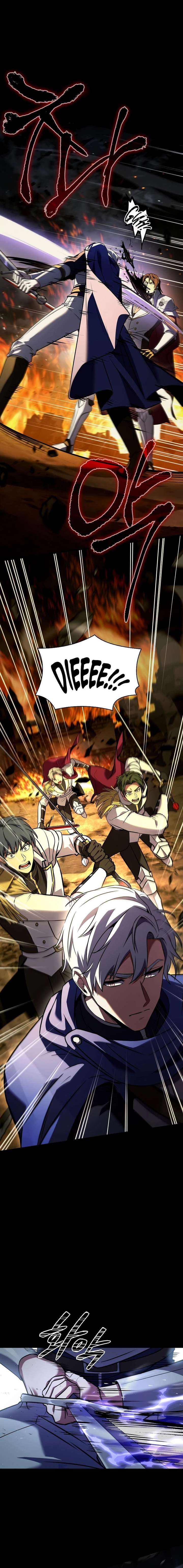 ch 182 3