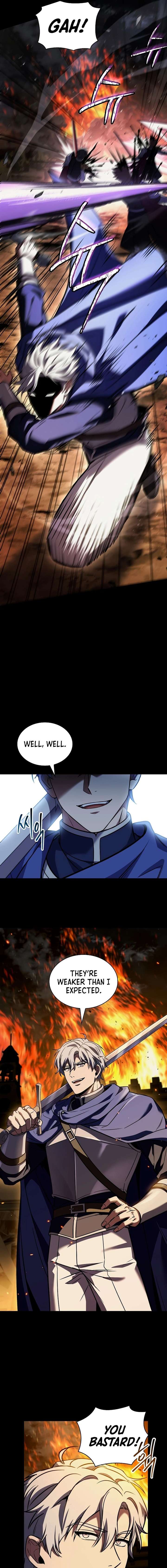 ch 182 4