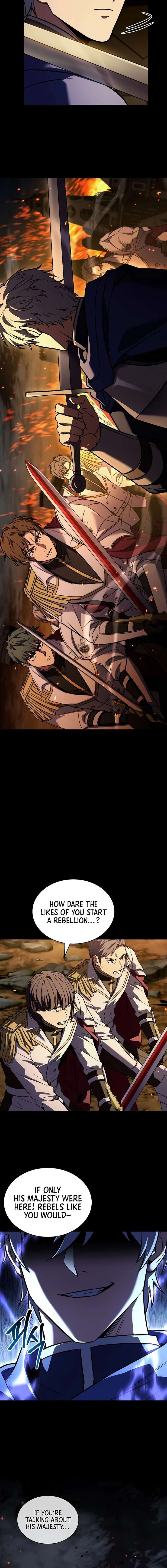 ch 182 5