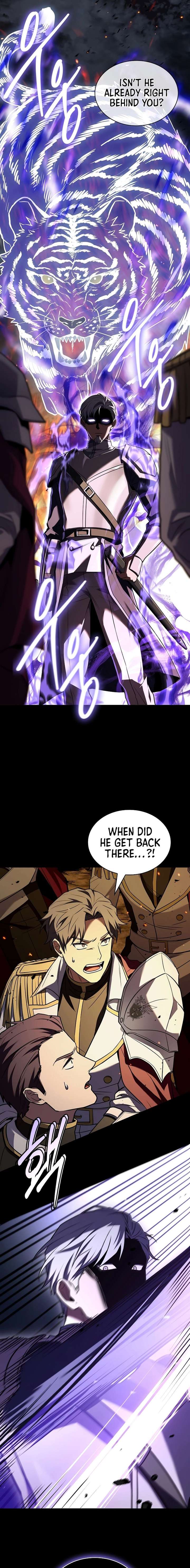 ch 182 6