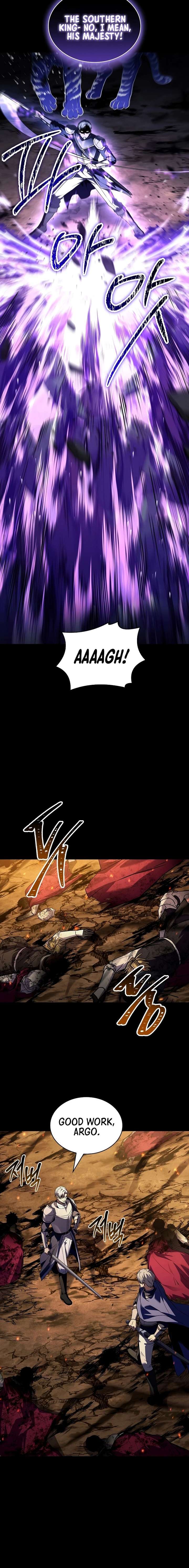ch 182 7