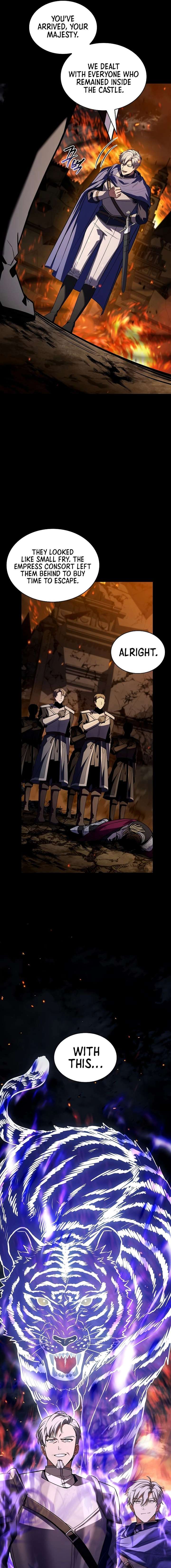 ch 182 8