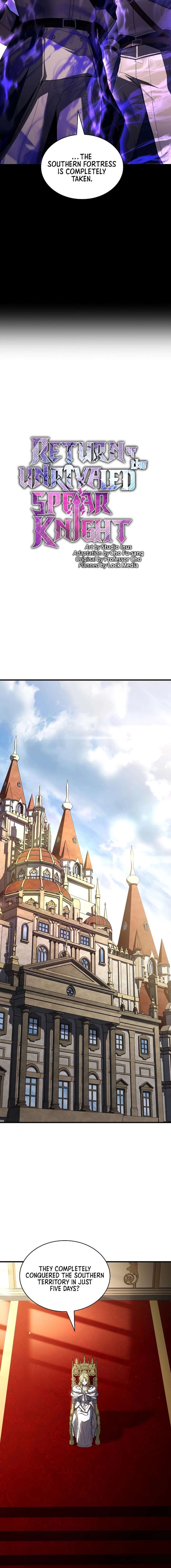 ch 182 9