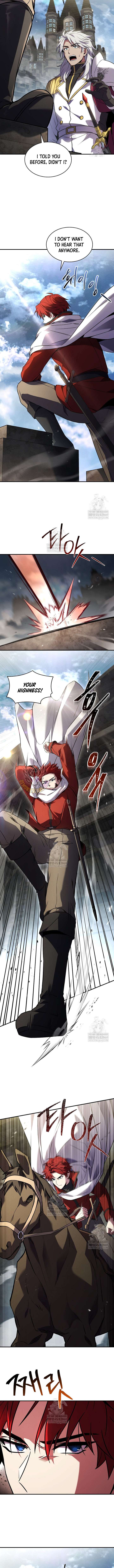 ch 183 11