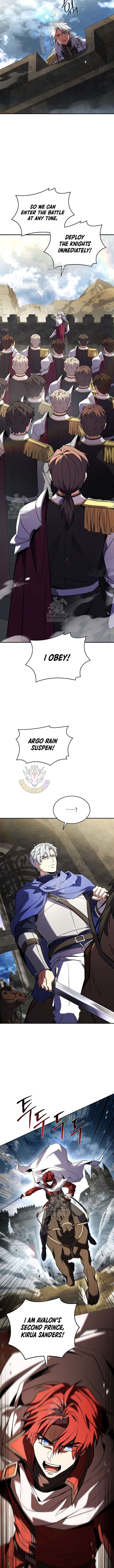 ch 183 12