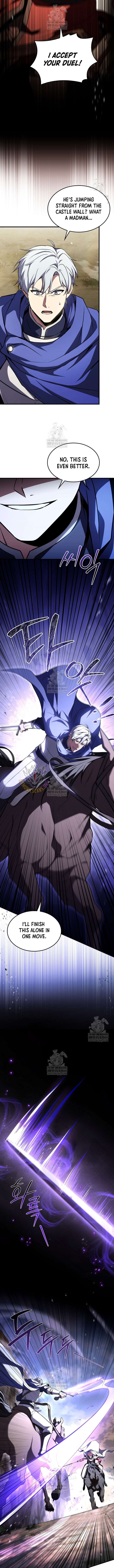 ch 183 13