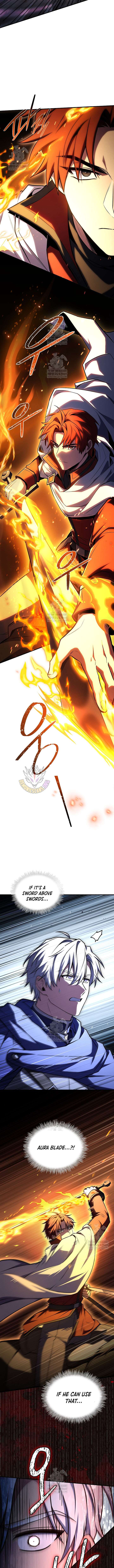 ch 183 14