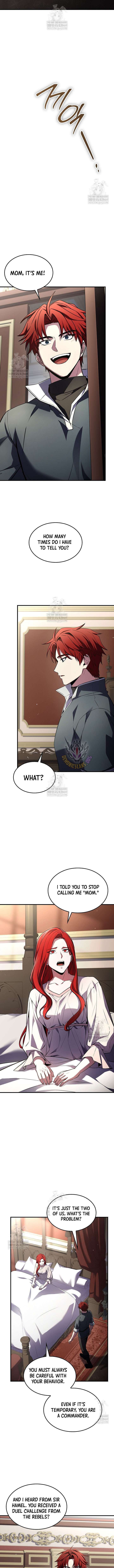 ch 183 2