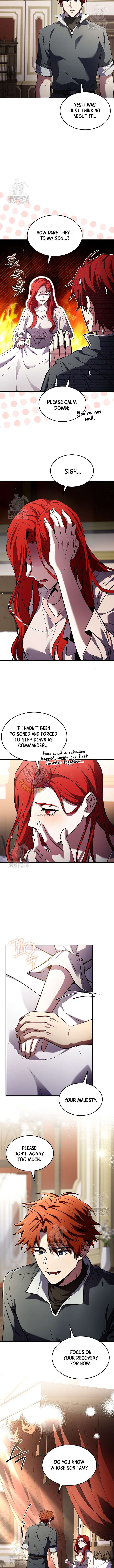 ch 183 3