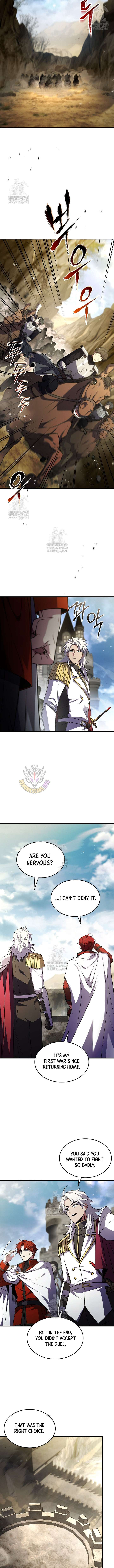 ch 183 5