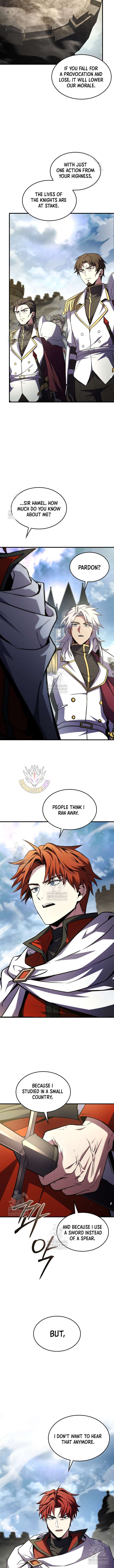 ch 183 6