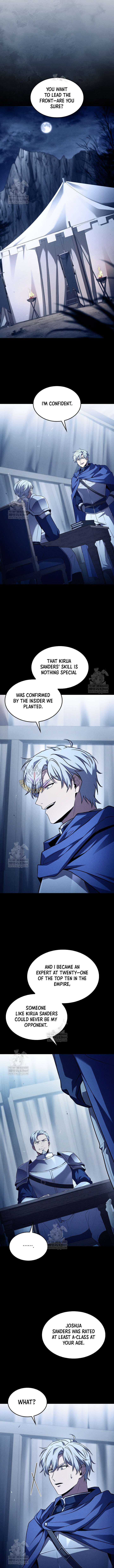 ch 183 8