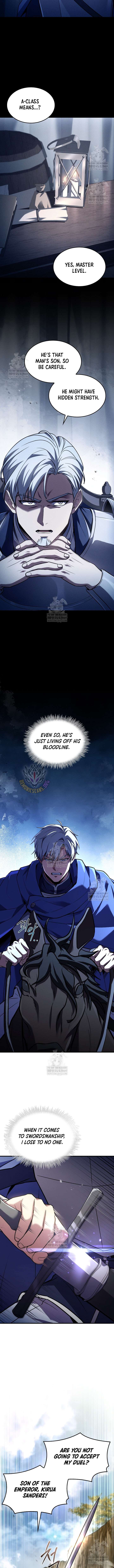 ch 183 9