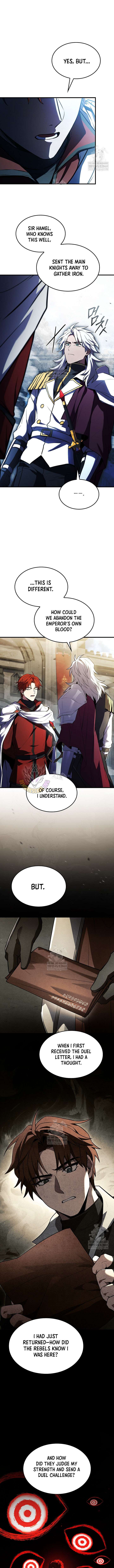 ch 184 10
