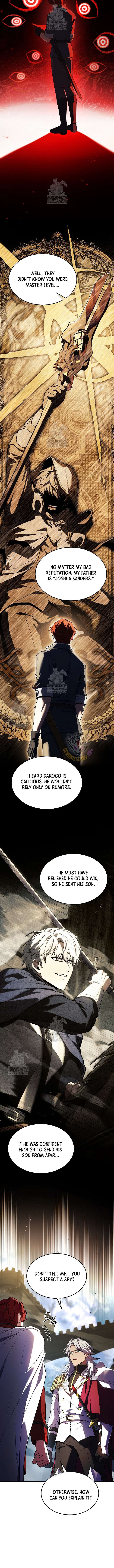 ch 184 11