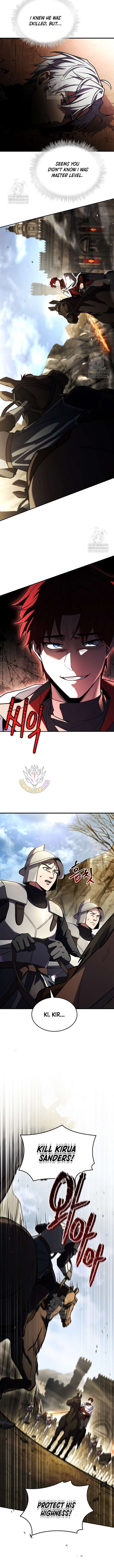 ch 184 2
