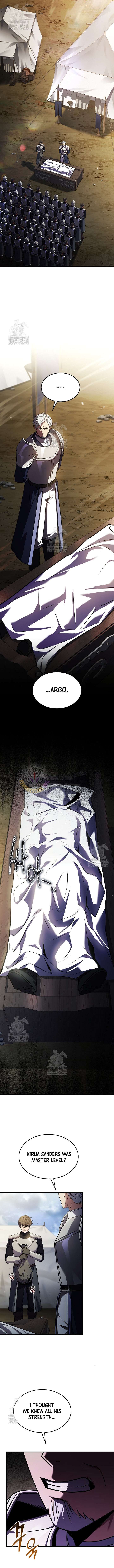 ch 184 4