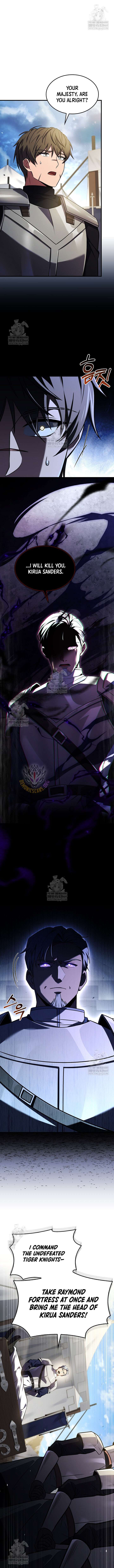 ch 184 5
