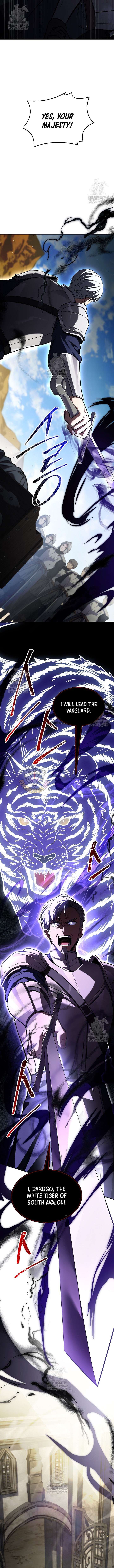 ch 184 6