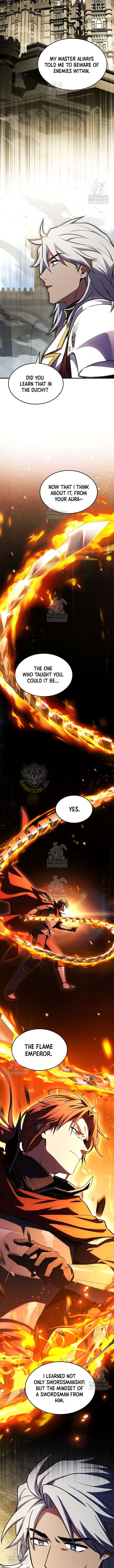 ch 184 8