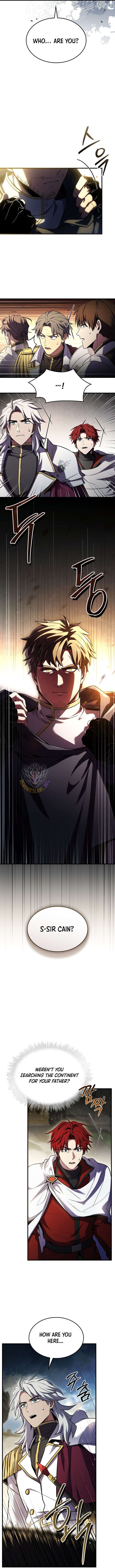 ch 185 10