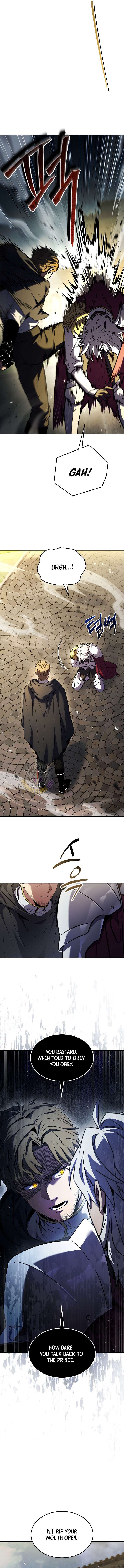 ch 185 11