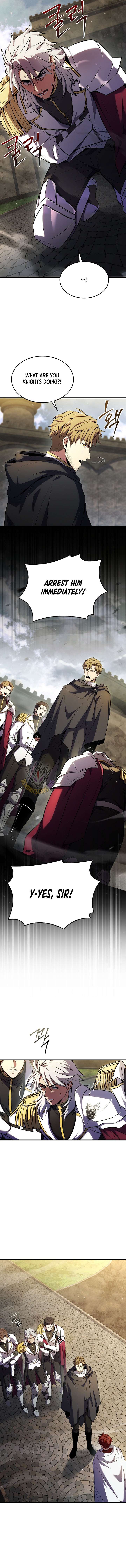 ch 185 12