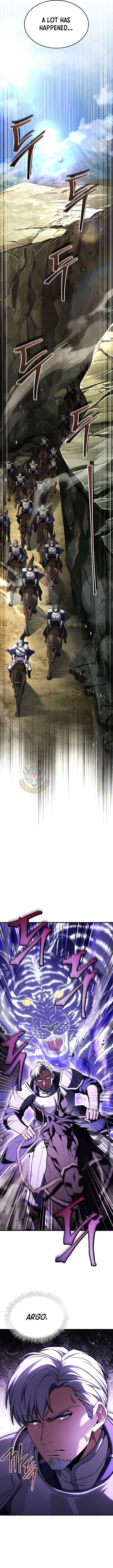 ch 185 14