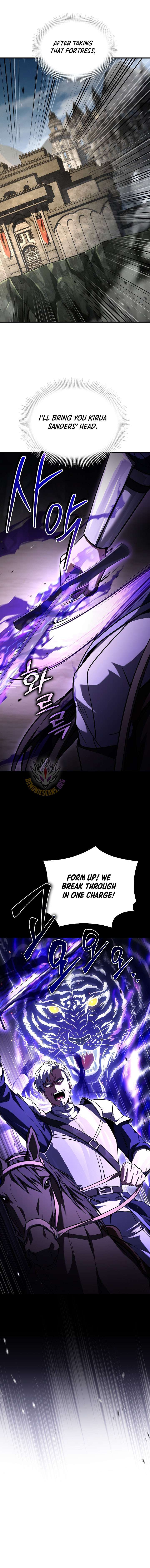 ch 185 15