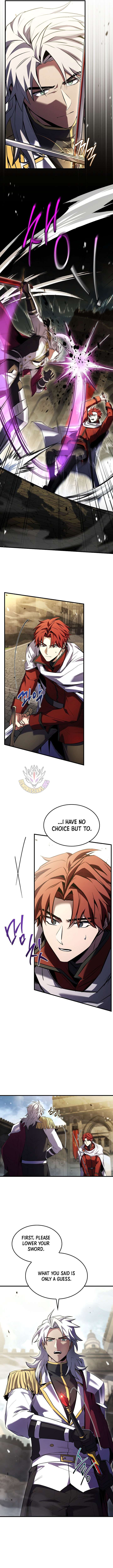 ch 185 2