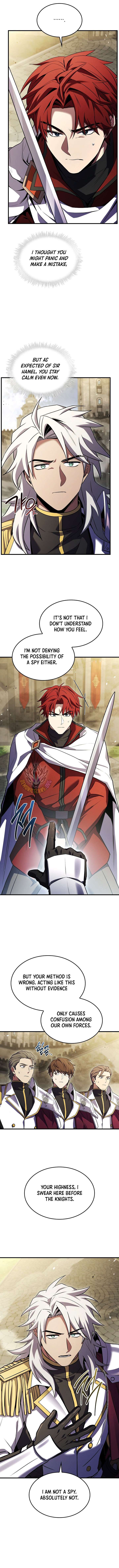 ch 185 3
