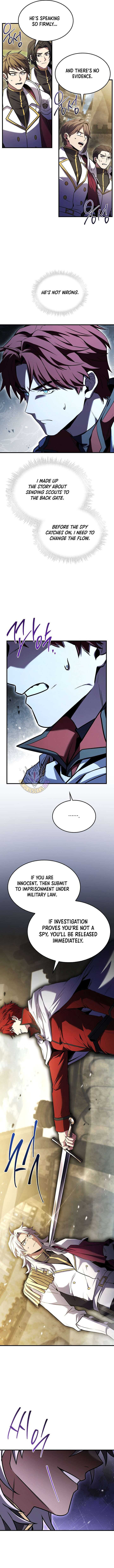 ch 185 4