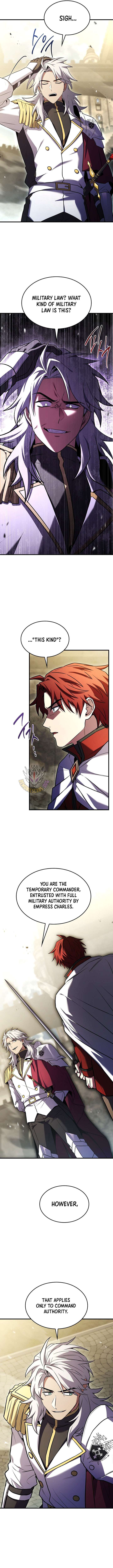 ch 185 5