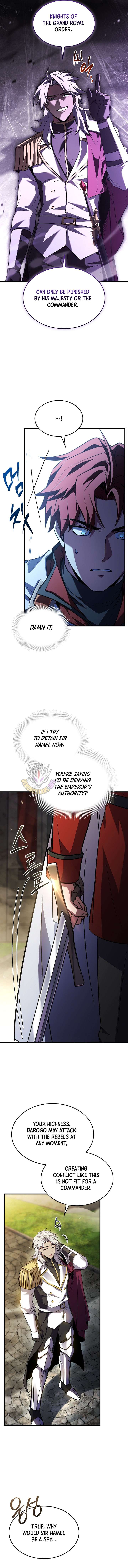 ch 185 7