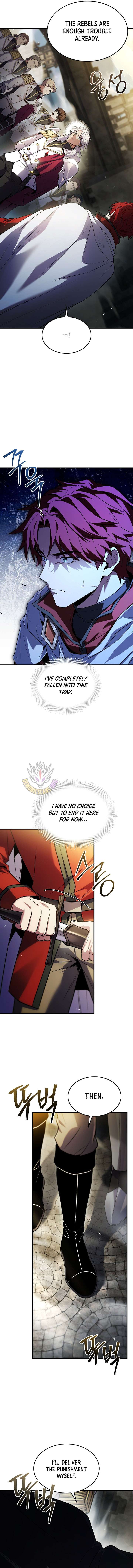 ch 185 8