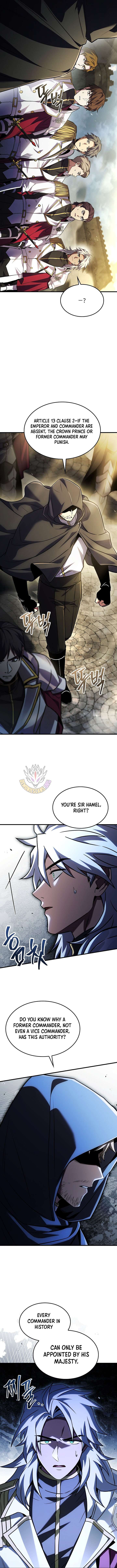 ch 185 9