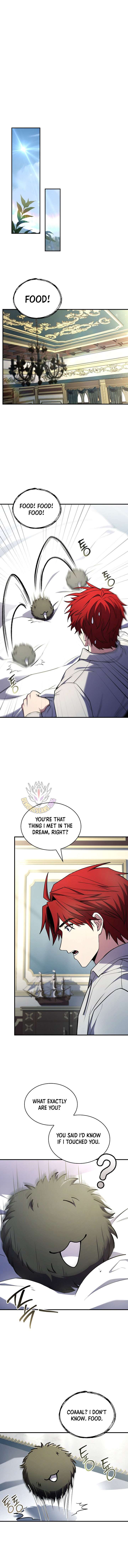 ch 188 10