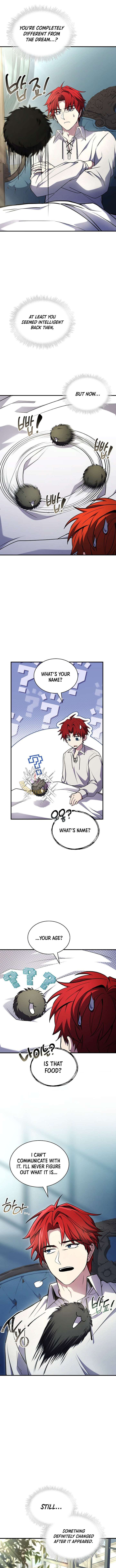 ch 188 11